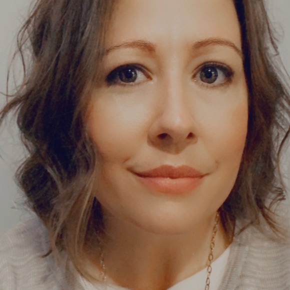 Meet the Posher Other - Meet your Posher, Molly